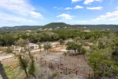 15902 Booth Circle, Volente, TX 78641 - Photo 35