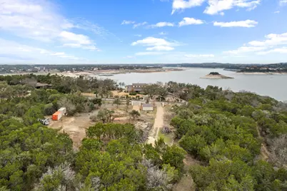 15902 Booth Circle, Volente, TX 78641 - Photo 29