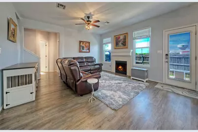 1913 Avante Drive, Cedar Park, TX 78613 - Photo 17