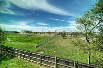 1913 Avante Drive, Cedar Park, TX 78613 - Photo 35
