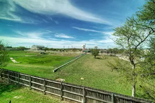 1913 Avante Dr, Cedar Park, TX 78613 - Photo 35