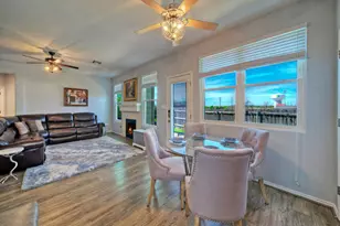 1913 Avante Dr, Cedar Park, TX 78613 - Photo 15