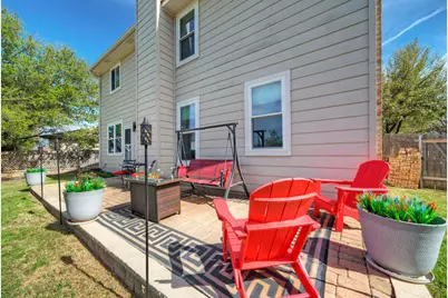 1913 Avante Drive, Cedar Park, TX 78613 - Photo 39