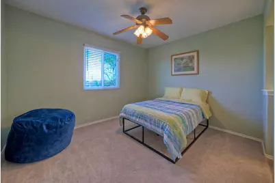 1913 Avante Drive, Cedar Park, TX 78613 - Photo 27