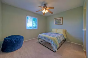 1913 Avante Dr, Cedar Park, TX 78613 - Photo 27