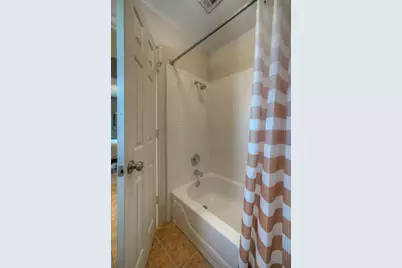 1913 Avante Drive, Cedar Park, TX 78613 - Photo 29