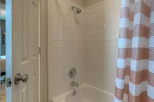 1913 Avante Dr, Cedar Park, TX 78613 - Photo 29