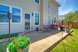 1913 Avante Dr, Cedar Park, TX 78613 - Photo 37