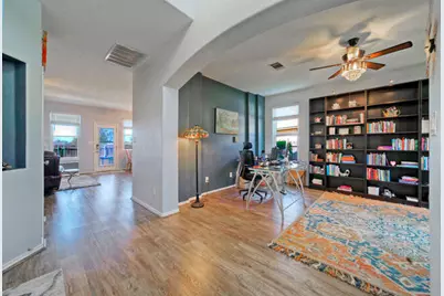 1913 Avante Drive, Cedar Park, TX 78613 - Photo 5