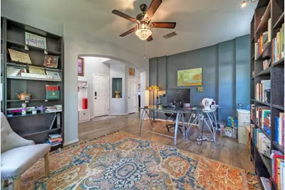 1913 Avante Drive, Cedar Park, TX 78613 - Photo 9