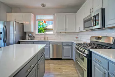 1913 Avante Drive, Cedar Park, TX 78613 - Photo 11