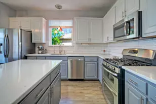 1913 Avante Dr, Cedar Park, TX 78613 - Photo 11