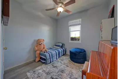 1913 Avante Drive, Cedar Park, TX 78613 - Photo 21