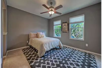 1913 Avante Drive, Cedar Park, TX 78613 - Photo 31