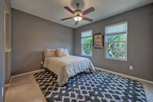 1913 Avante Dr, Cedar Park, TX 78613 - Photo 31