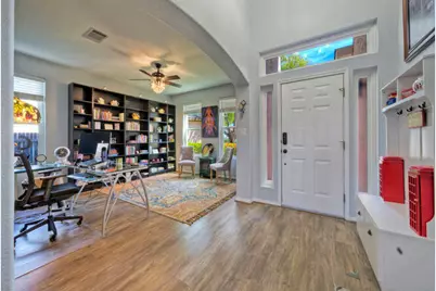 1913 Avante Drive, Cedar Park, TX 78613 - Photo 7