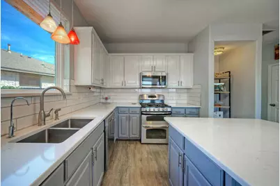 1913 Avante Drive, Cedar Park, TX 78613 - Photo 13