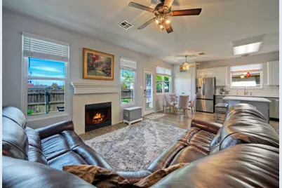 1913 Avante Drive, Cedar Park, TX 78613 - Photo 19