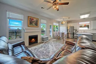 1913 Avante Dr, Cedar Park, TX 78613 - Photo 19