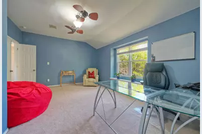 1913 Avante Drive, Cedar Park, TX 78613 - Photo 33