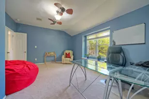 1913 Avante Dr, Cedar Park, TX 78613 - Photo 33