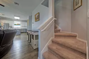 1913 Avante Dr, Cedar Park, TX 78613 - Photo 23