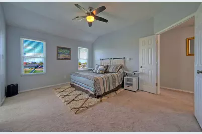 1913 Avante Drive, Cedar Park, TX 78613 - Photo 25