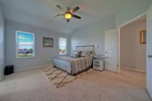 1913 Avante Dr, Cedar Park, TX 78613 - Photo 25