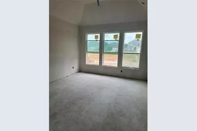 1020 Rollingwood Trail, Georgetown, TX 78633 - Photo 5