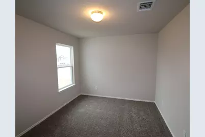 20001 Schatz Way, Manor, TX 78653 - Photo 19