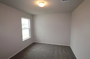 20001 Schatz Wy, Manor, TX 78653 - Photo 19