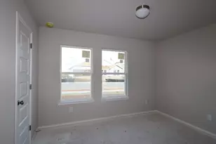 20001 Schatz Wy, Manor, TX 78653 - Photo 15