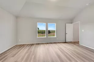 20001 Schatz Wy, Manor, TX 78653 - Photo 13