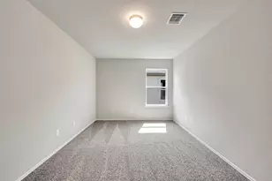 20001 Schatz Wy, Manor, TX 78653 - Photo 31