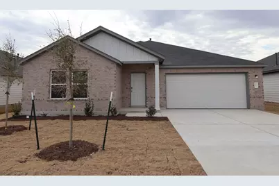 20001 Schatz Way, Manor, TX 78653 - Photo 1