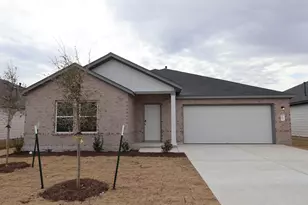 20001 Schatz Wy, Manor, TX 78653 - Photo 1