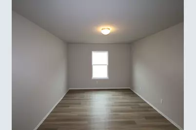 20001 Schatz Way, Manor, TX 78653 - Photo 13