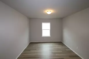 20001 Schatz Wy, Manor, TX 78653 - Photo 13