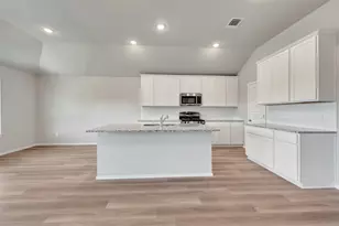 20001 Schatz Wy, Manor, TX 78653 - Photo 7