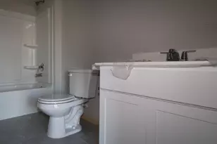 20001 Schatz Wy, Manor, TX 78653 - Photo 17