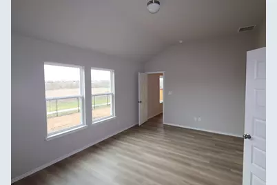 20001 Schatz Way, Manor, TX 78653 - Photo 7