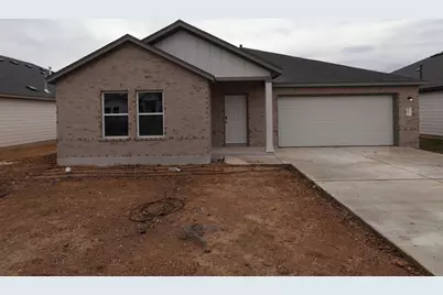 20001 Schatz Way, Manor, TX 78653 - Photo 1