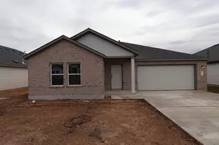 20001 Schatz Wy, Manor, TX 78653 - Photo 1