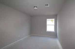 20001 Schatz Wy, Manor, TX 78653 - Photo 13