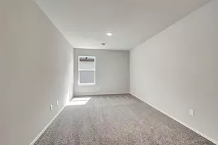 20001 Schatz Wy, Manor, TX 78653 - Photo 25