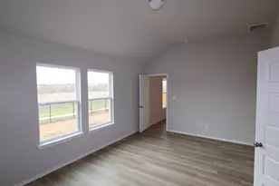 20001 Schatz Wy, Manor, TX 78653 - Photo 7