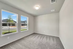 20001 Schatz Wy, Manor, TX 78653 - Photo 21