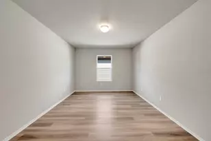 20001 Schatz Wy, Manor, TX 78653 - Photo 33