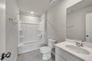 20001 Schatz Wy, Manor, TX 78653 - Photo 23