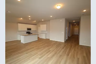 20001 Schatz Way, Manor, TX 78653 - Photo 3